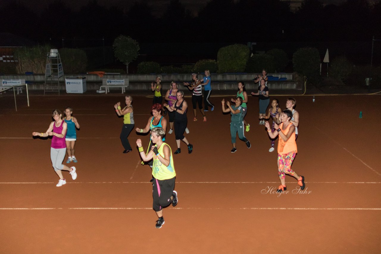 Bild 179 - Lilienthal Open